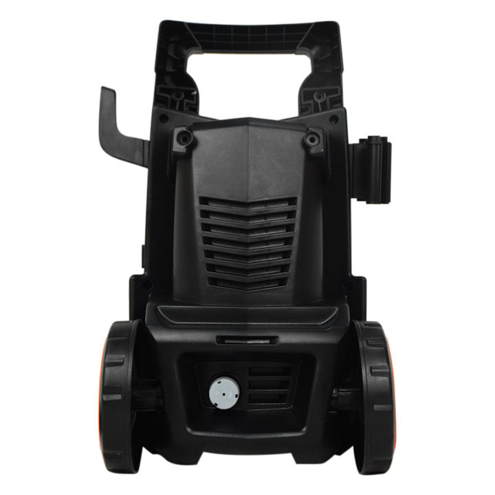 Dextro%20-%20DX110%20-%20110%20Bar%20High%20Car%20Pressure%20Washer%20-%201400%20Watts%20-%20Auto%20Start%20-%20Portable%20-%202%20in%201%20Gun%20(LONG%20&%20SHORT%20)%206%20MONTHS%20WARRANTY%20(With%20Free%20Soap%20Bottle)%20-%20Image%208