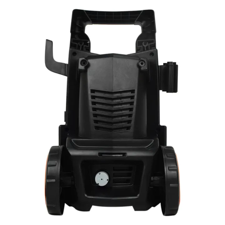 Dextro%20-%20DX110%20-%20110%20Bar%20High%20Car%20Pressure%20Washer%20-%201400%20Watts%20-%20Auto%20Start%20-%20Portable%20-%202%20in%201%20Gun%20(LONG%20&%20SHORT%20)%206%20MONTHS%20WARRANTY%20(With%20Free%20Soap%20Bottle)%20-%20Image%208