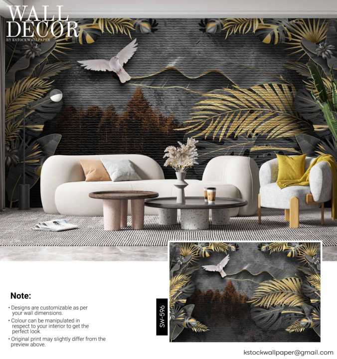 Wall%20Decor%20Wallpaper%20Room%20Decoration%203D%20Flex%20Wallpaper%2010*10%20Size%20-%20Image%205