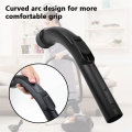 Handle for Miele Vacuum Cleaner Replacement Parts Kits Handle Tube Diameter 35 mm / 47 mm. 