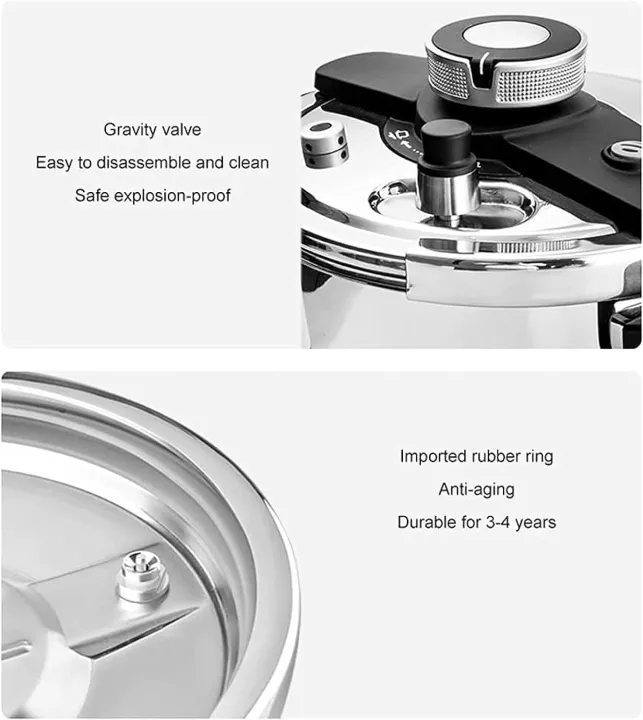 Fata%20INOX%20Multi%20Function%20Automatic%20Pressure%20Cooker%20-%20Image%206