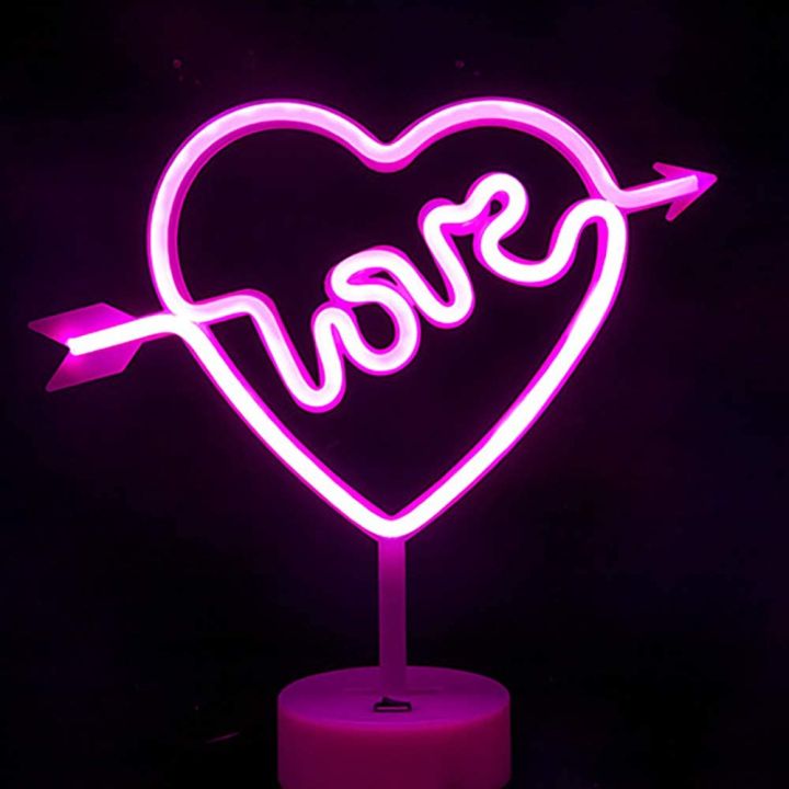 Love%20Heart%20Neon%20sign%20board%20glow%20Neon%20light%20wall%20Signboards%20LED%20sign%20boards%20for%20Shop%20restaurant%20room%20decoration%20-%20Image%202