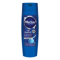 MECLAY LONDON ANTI DANDRUFF Shampoo 185 ml. 