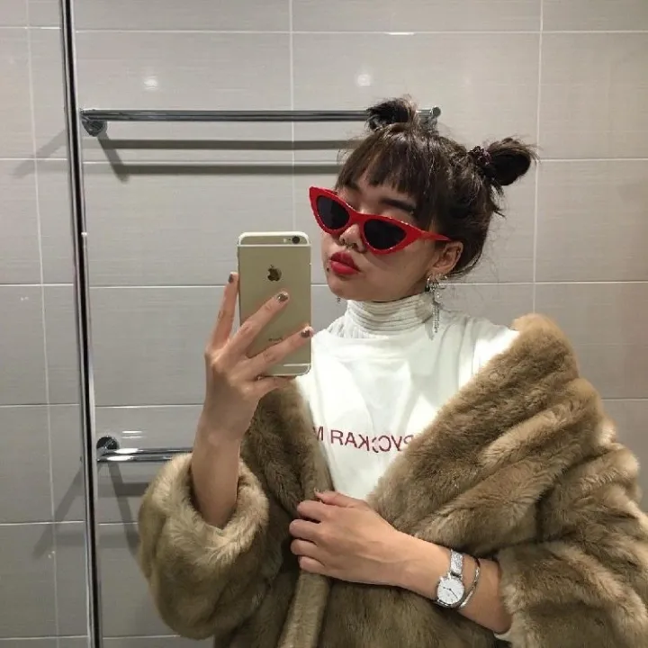 %E3%80%90Ready%20Stock%E3%80%91%20Cermin%20Mata%20Spek%20Mata%20Viral%20Sunglasses%20Women%20Fashion%20Cateye%20Eyeglasses%20-%20Image%209