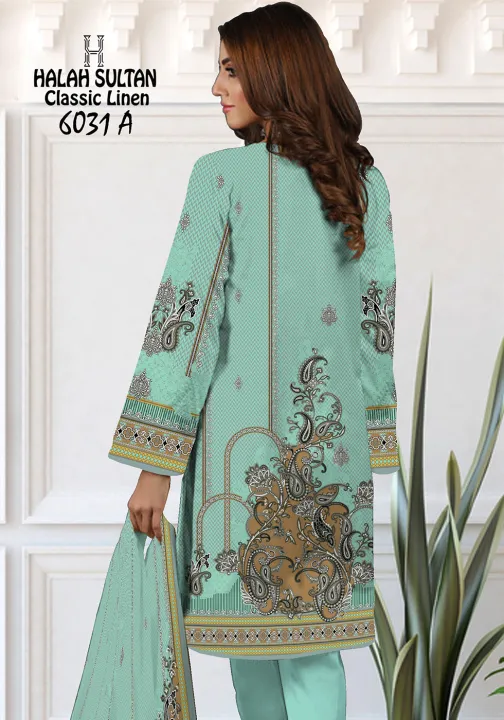 Halah%20Sultan%20Classic%20Linen%20Unstitched%203%20Piece%20Suit%20DN#6031-A%20-%20Image%203