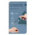 3d Pen - 3d Printing And Drawing Pen - Upgraded Intelligent 3d Printer - Kids Toys - Painting And Drawing Tool - Toys For Boys And Girls - Magic Pen - USB Supported Printing Pens With 1.75 Mm Pla/Abs Filament Supported - Rechargeable 3d Pen.. 