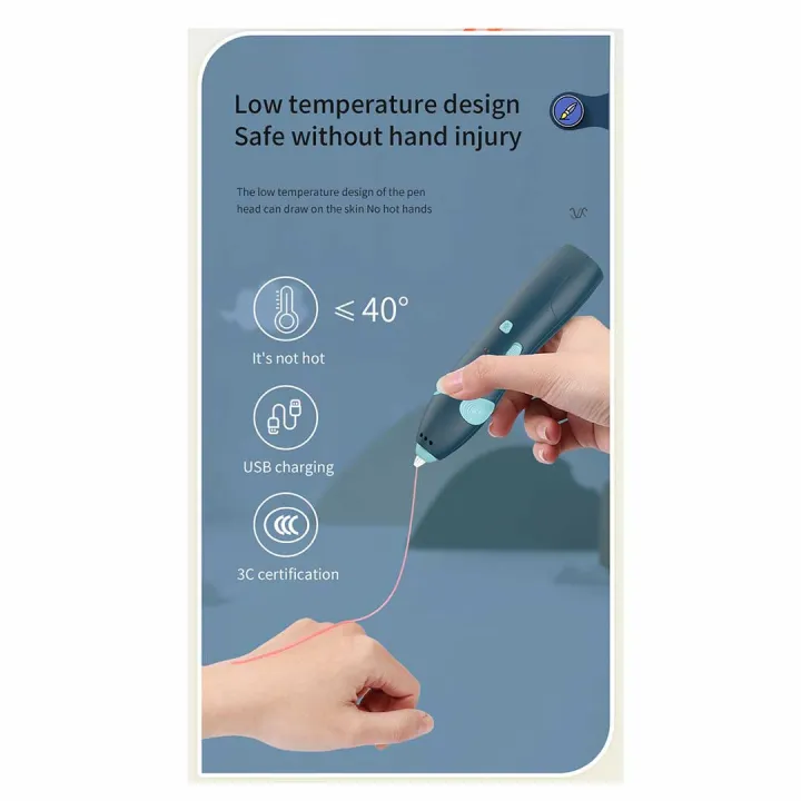 3d%20Pen%20-%203d%20Printing%20And%20Drawing%20Pen%20-%20Upgraded%20Intelligent%203d%20Printer%20-%20Kids%20Toys%20-%20Painting%20And%20Drawing%20Tool%20-%20Toys%20For%20Boys%20And%20Girls%20-%20Magic%20Pen%20-%20USB%20Supported%20Printing%20Pens%20With%201.75%20Mm%20Pla/Abs%20Filament%20Supported%20-%20Rechargeable%203d%20Pen.%20-%20Image%203