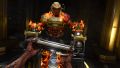DOOM Eternal PlayStation 4 Game Ps4. 
