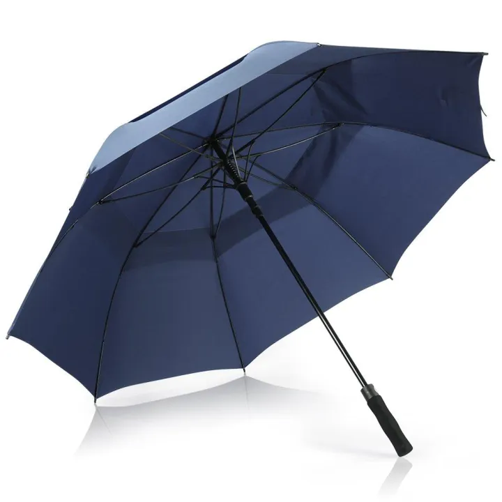 Golf%20Umbrella%20For%20Super%20Strong%20Wind%20-%20130cm%20-%20Image%204