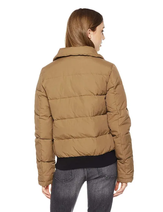 DOGGED%20international%20Women%20Ladies%20Puffer%20Jacket%20RM-01%20-%20Image%205