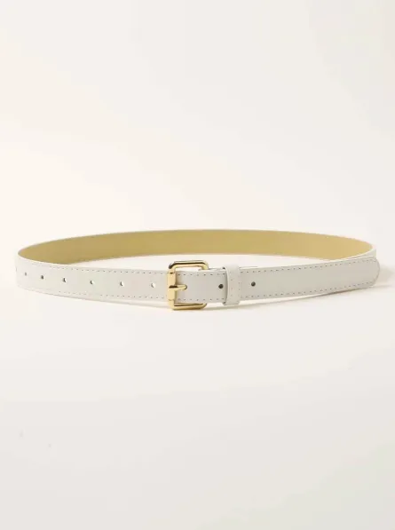 Premium%20Leather%20Belt%20for%20Girls%20and%20Women,%20Pack%20of%203%20Thin%20Fashion%20Belts%20for%20Ladies,%20Stylish%20Buckle%20Belt%20for%20Jeans,%20Dresses,%20and%20Frocks,%20Elegant%20and%20Versatile%20Belt%20for%20Every%20Occasion,%20High-Quality%20Belt%20for%20Ladies,%20Fashionable%20Belt%20for%20Dresses%20and%20Jeans.%20-%20Image%204