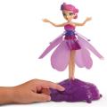 Flying Fairy (Flutterbye). 