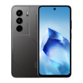 Itel P 70 4GB+4GB Extended Ram 128GB Rom 6.7" HD+Sunlight Display IP54 6000 + 4000 mAh ) 10000 mAh- Fast charging 18W, PTA Approved. 