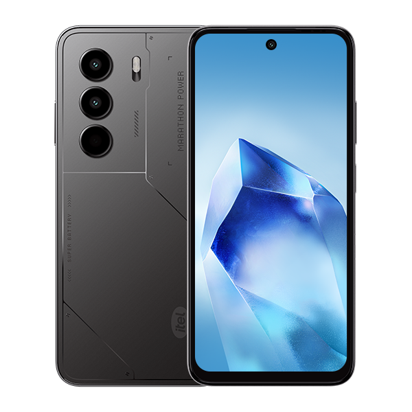 Itel%20P%2070%204GB+4GB%20Extended%20Ram%20128GB%20Rom%206.7"%20HD+Sunlight%20Display%20IP54%206000%20+%204000%20mAh%20)%2010000%20mAh-%20Fast%20charging%2018W,%20PTA%20Approved%20-%20Image%204