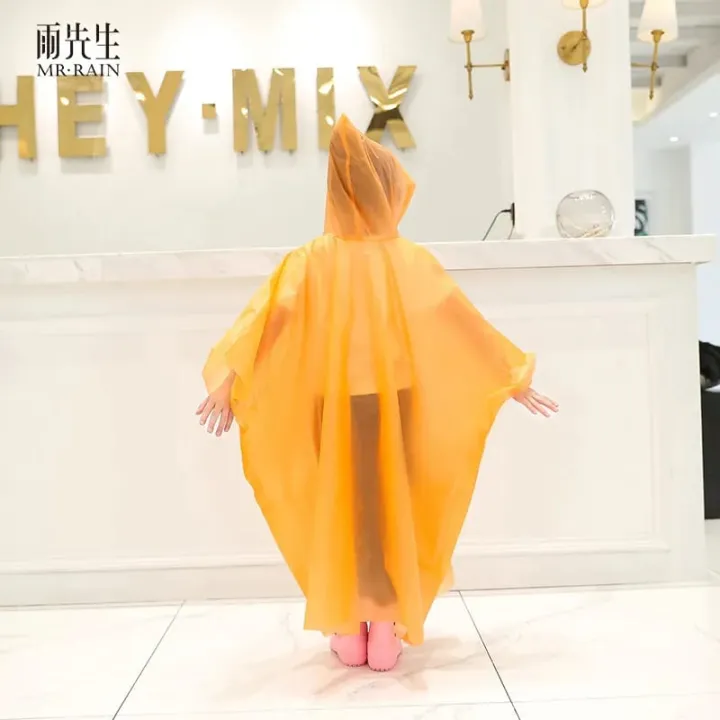 Raincoat%20Children%20Funny%20Cartoon%20Baby%20Kids%20Hot%20Rainwear%20Cute%20Waterproof%20Hot%20Children%20Raincoats%20Kids%20Funny%20Rain%20Coat%20Poncho%20-%20Image%203