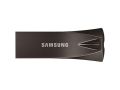 Samsung - 32GB and 64GB USB 3.0 Flash Drive - Durable, High-Speed, Metal Design for Secure Data Transfer - Best Quality. 