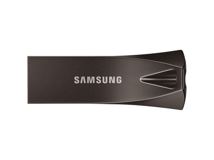 Samsung%20-%2032GB%20and%2064GB%20USB%203.0%20Flash%20Drive%20-%20Durable,%20High-Speed,%20Metal%20Design%20for%20Secure%20Data%20Transfer%20-%20Best%20Quality%20-%20Image%202