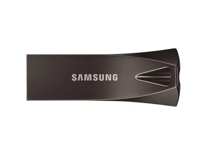 Samsung%20-%2032GB%20and%2064GB%20USB%203.0%20Flash%20Drive%20-%20Durable,%20High-Speed,%20Metal%20Design%20for%20Secure%20Data%20Transfer%20-%20Best%20Quality%20-%20Image%202