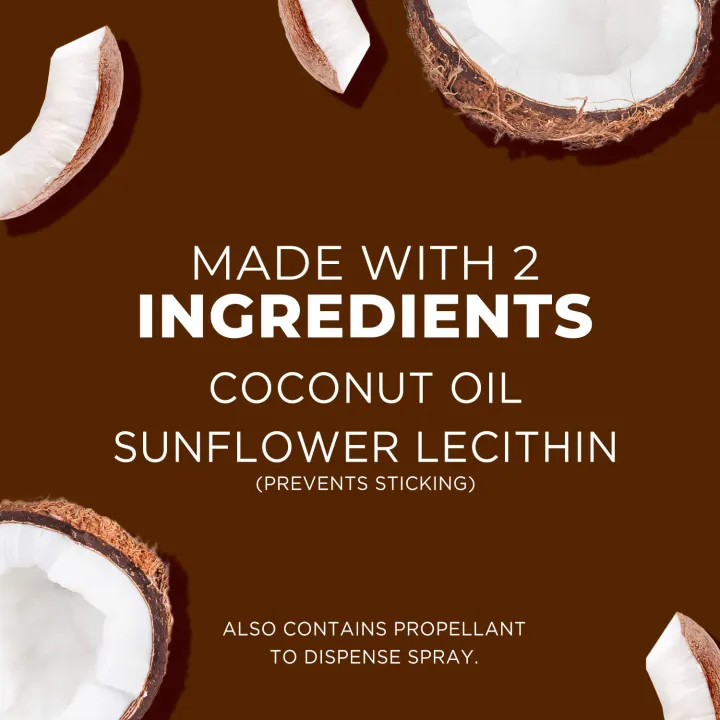 Oil%20%20%7C%20PAM%20Coconut%20oil%20%7C%20Coconut%20oil%20cooking%20spray%20%7C%20original%20and%20imported%20in%20best%20quality%20%7C%20141gram%20-%20Image%205