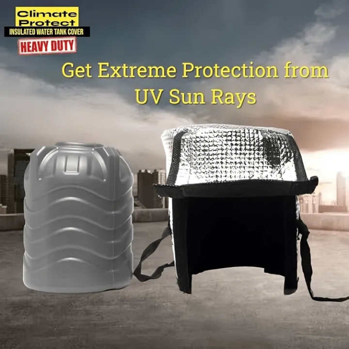 Canon%20Shield-Weather%20Tank%20Guard%20%7C%20Insulation%20Cover%7C%20Thermal%20Water%20Tank%20Jacket%7C%20Roof%20Top%20Water%20Tank%20Cover%20To%20Protect%20Tank%20In%20Hot%20And%20Cold%20Weather%20/%20Water%20Tank%20Cover%20-%20Image%203