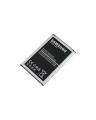 Battery for Samsung Note 3. 