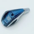 Honda 7 Colour Crystal Gear Knob Leaver. 