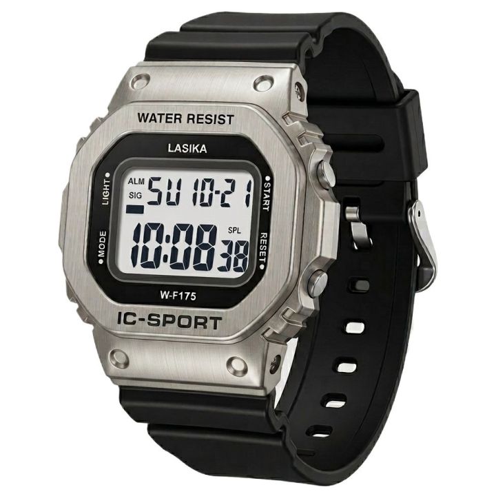 Military%20Men's%20Digital%20Sports%20Watch%20For%20Men%20Boys%20Waterproof%20with%20LED%20Back%20light%20Digital%20Watch%20for%20Men%20-%20Image%206
