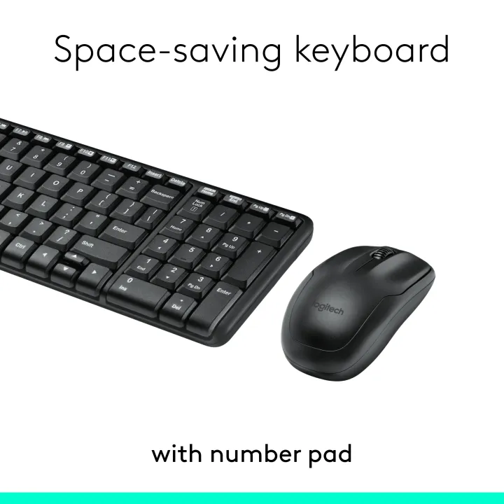 Logitech%20MK220%20Wireless%20Keyboard%20&%20Mouse%20Combo%20(Black)%20-%20Image%203