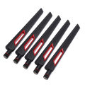 WiFi Antenna 12dBi For ASUS AC68U AC88U AC66U Wireless LAN/Wi-Fi Router Adapter Jessica. 