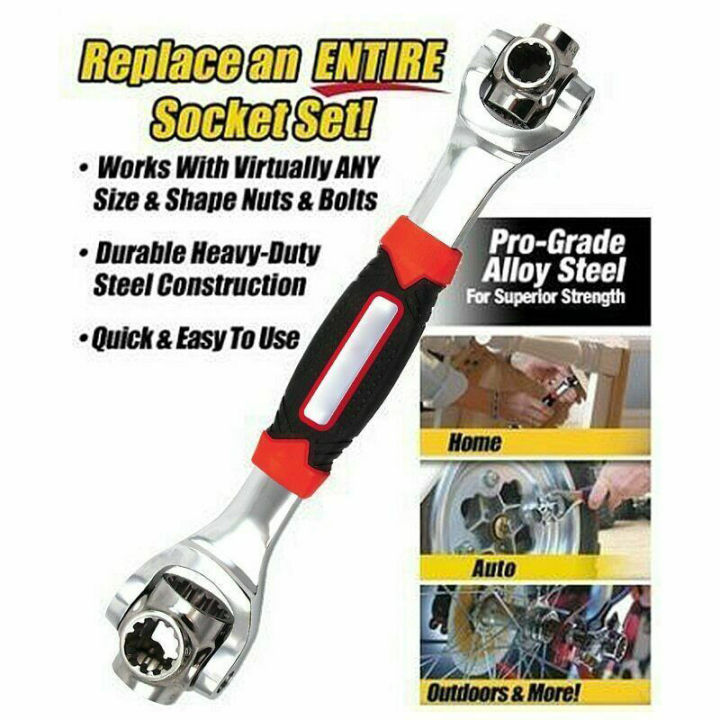 Universal%20Wrench%2048%20in%201%20-%20Multifunction%20Socket%20Spanner%20Wrench%20Tool%20with%20360%20Degree%20Rotating%20Heads%20-%20Multipurpose%20Handy%20Adjustable%20Tools%20For%20Auto%20Home%20Outdoors%20Indoors%20Works%20More%20-%20Durable%20&%20No%20Slipping%20-%20Best%20Stainless%20Steel%20Wrenches%20-%20Image%204