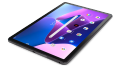 Lenovo M10 FHD Plus (Gen 3) - 10.3" Inch Display  - Battery 7700 mAh - 3GB- 32GB - WiFi. 