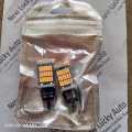 T15 W16W LED Canbus Bulbs ,45 pulp,car parking. 