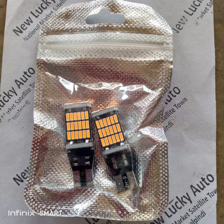 T15%20W16W%20LED%20Canbus%20Bulbs%20,45%20pulp,car%20parking%20-%20Image%204