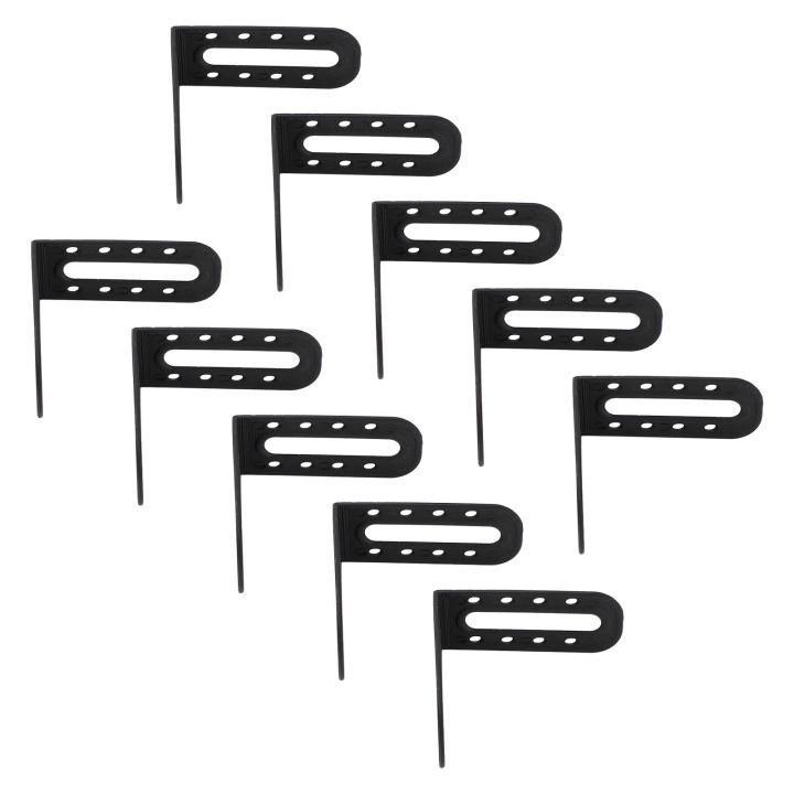 25Pcs%20Tile%20Angle%20Leveler%20Professional%20Leveling%20Positioning%20Auxiliary%20Tool%20-%20Image%204