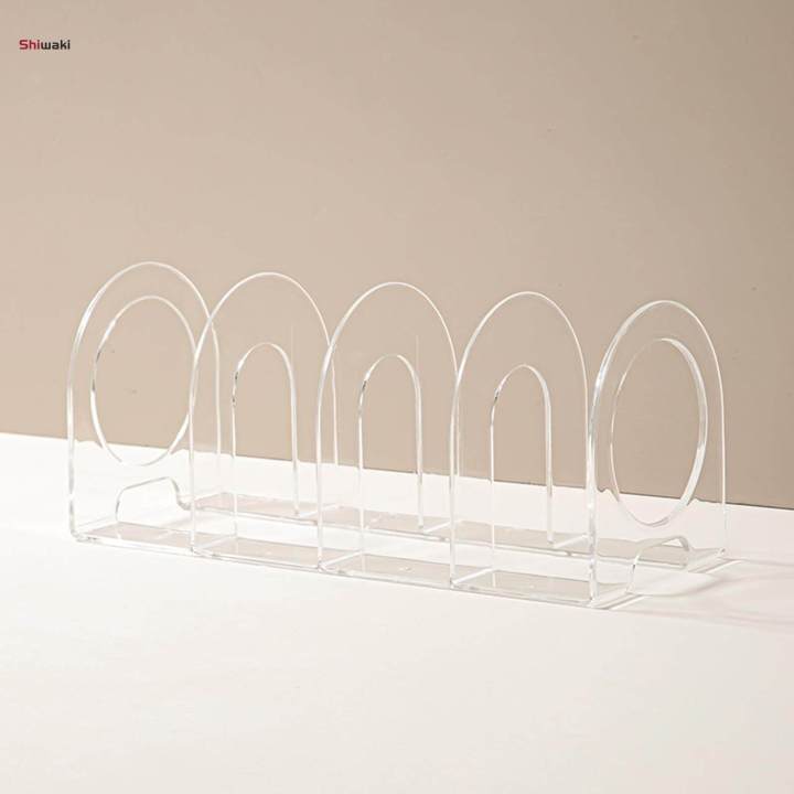 Desk%20Bookshelf%20File%20Folder%20Sorter%20Document%20Skid%20Bookend%20Organizer%20-%20Image%203