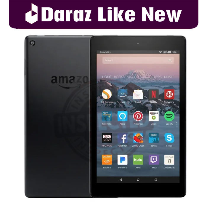 Tab%20-%20%20Amazon%20Fire%207'%20Inch%20Tablet%20%7C%20100%25%20INSPECTED%20%7C%201GB%20RAM%20%7C%207th%20Generation%20%7C%202980mAh%20Battery%20%7C%20Top%20Rated%20%7C%20Budget%20Friendly%20%7C%20BEST%20FOR%20KIDS%20%7C%20Just%20Like%20New%20Condition%20%7C%20With%20Box,%20Charger,%20Cable%20&%20FREE%20SURPRISE%20GIFT%20%7C%20Affordable%20-%20Image%203