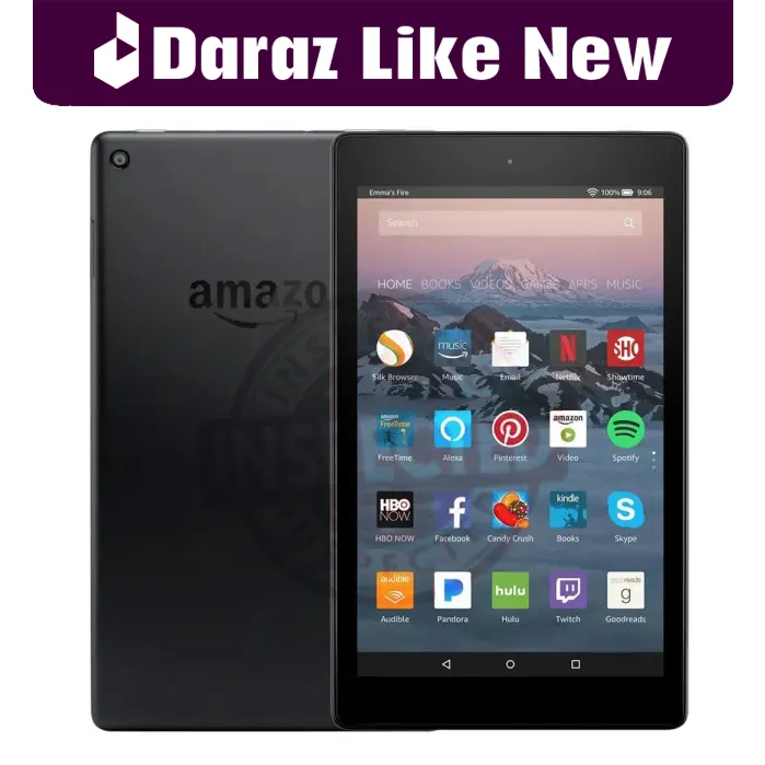 Amazon%20Fire%207'%20Inch%20Tablet%20%7C%20100%25%20INSPECTED%20%7C%201GB%20RAM%20%7C%2016GB%20ROM%20%7C%209th%20Generation%20%7C%202980mAh%20Battery%20%7C%20BEST%20FOR%20KIDS%20%7C%20Top%20Rated%20%7C%20Budget%20Friendly%20%7C%20Just%20Like%20New%20Condition%20%7C%20With%20Box,%20Charger,%20Cable%20&%20FREE%20SURPRISE%20GIFT%20%7C%20Affordable%20-%20Image%203