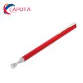 Magnetic Pickup Tool Strong Suction Telescoping Magnetic Pickup Pen Magnet Stick Rod. 