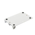 PCBs Fixture Holder Universal Platform Repair Fixture Motherboard Fixtures Fixed Circuit Board Tool. 