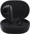 Xiaomi Redmi Buds 4 Lite True Wireless Earbuds. 