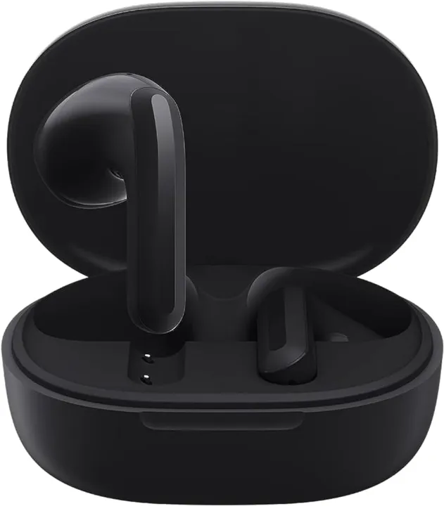 Xiaomi%20Redmi%20Buds%204%20Lite%20True%20Wireless%20Earbuds%20-%20Image%202