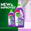 Dettol Floor Cleaner Lavender 500ml. 