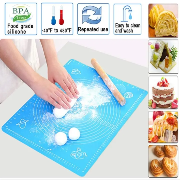 Silicone%20Baking%20Mat%20for%20Pastry%20&%20Roti%20Rolling%20Extra%20Large%20with%20Measurements%20-%20Image%209