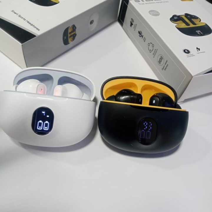 Airpods%20M04%20Wireless%20%20Bluetooth%205.4%20Earbuds%20%E2%80%93%20M04%20Earbuds%20with%20HD%20Sound,%20Noise%20Cancelling%20Mic,%20Type-C%20Fast%20Charging,%20Long%20Battery%20Life,%20Waterproof%20Sports%20&%20Gaming%20Headset,%20Hi-Fi%20Stereo%20Bass,Touch%20Control,Sweatproof%20Wireless%20Earphones%20for%20Android%20&%20iOS%20-%20Image%206