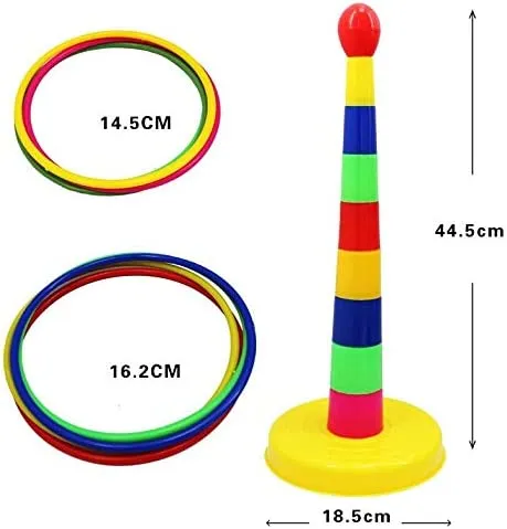 Ring%20Toss%20Game%20With%2018%20inch%20Stand%20-%20Floatable%20Rings%20-%20Multi-Colored%20Durable%20Plastic%20Rings%20-%20Competitive%20Tossing%20Game%20for%20Kids%20and%20Adults%20-%2016%20cm%20(6.3%20inch)%20and%2014.5%20cm%20(5.7%20inch)%20Rings%20-%20Image%206