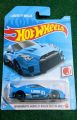 HOT WHEELS Liberty Walk Nissan GT 1:64 IMPORTED DIE CAST CAR VEHICLE. 