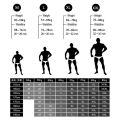 Boxer Men Cotton Underwear Male Crotch Hole Breathable Panties Pouch Bulge Boxershorts Underpants. 