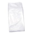 High Quality Plastic Clear Greenhouse Film Dustproof Polytunnel Transparent Film Agricultural Cultivation Hot House Cover Garden Accessories. 