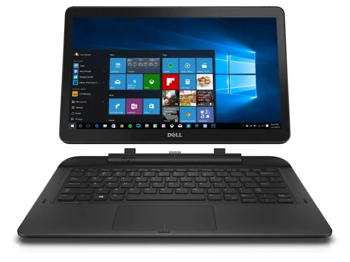 Dell%20latitude%20e7350%20%20Touch%20screen%20-%20Image%202