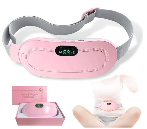 Electric%20Heated%20Belt%20for%20Period%20Pain%20Relief%20for%20Women%20%7C%20Menstrual%20Heating%20Pad%20&%20Cramp%20Pain%20Relief%20Belt%20%7C%20Heat%20Pack,%20Electric%20Heat%20Bag,%20Period%20Cramp%20Massager%20and%20Heater%20for%20Menstrual%20Cramps,%20Lower%20Back%20&%20Abdominal%20Pain%20-%20Image%208